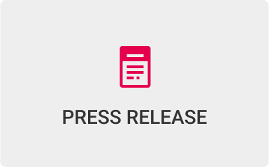 Skeena Gold & Silver Announces Results of Annual General Meeting